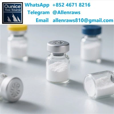 Follistatin 344 1 mg/flakons pārdošanai